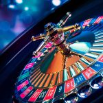 want to understand the gambling instructions carefully