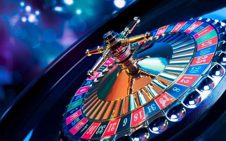 want to understand the gambling instructions carefully