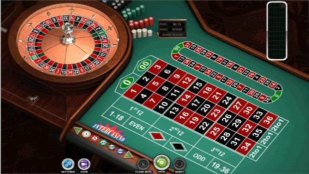How to find the best baccarat online casinos