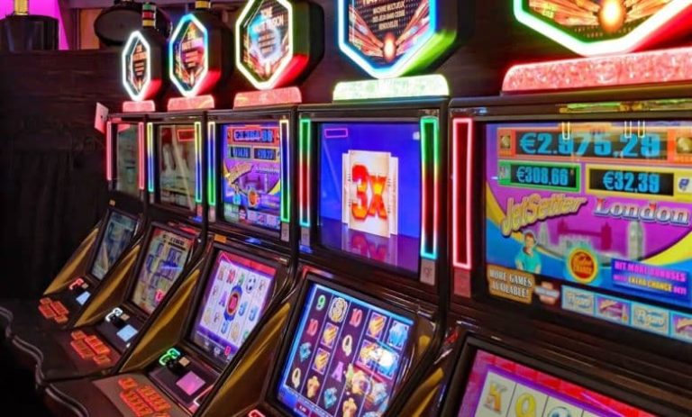 The-Evolution-of-Online-Slots-780x470