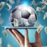 Online Football Betting