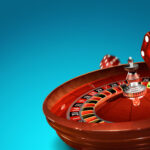 best $10 minimum deposit casinos