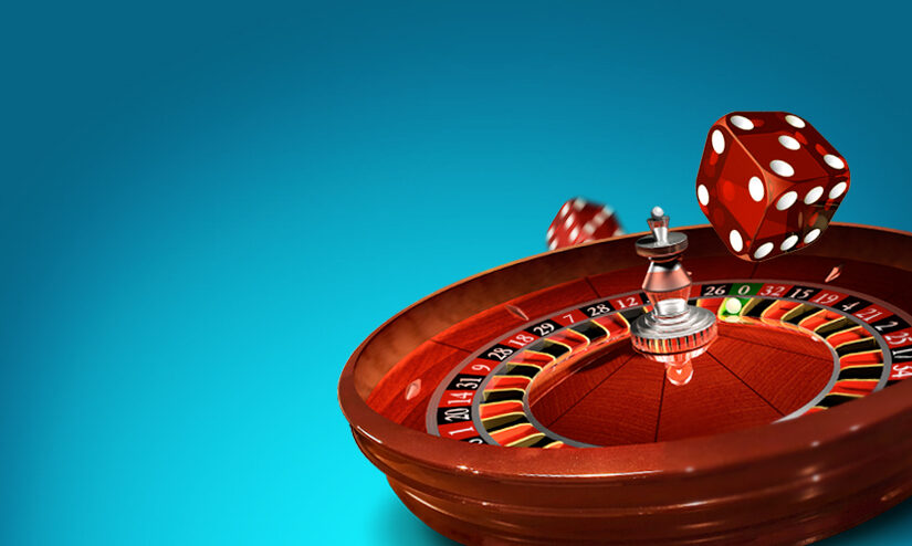 best $10 minimum deposit casinos