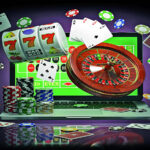 Sports Betting Odds Analysis for Making Better Wagering Decisions