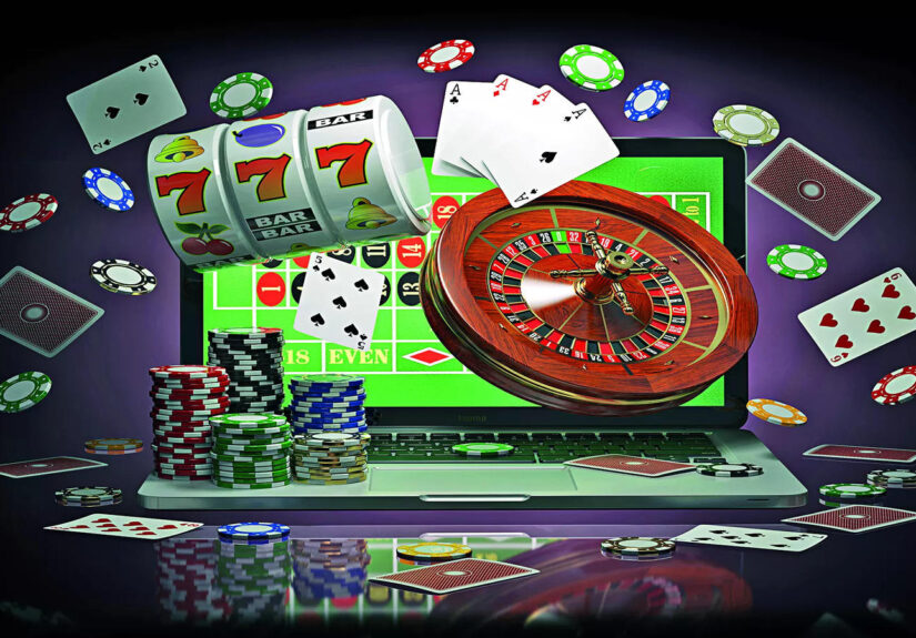 Sports Betting Odds Analysis for Making Better Wagering Decisions