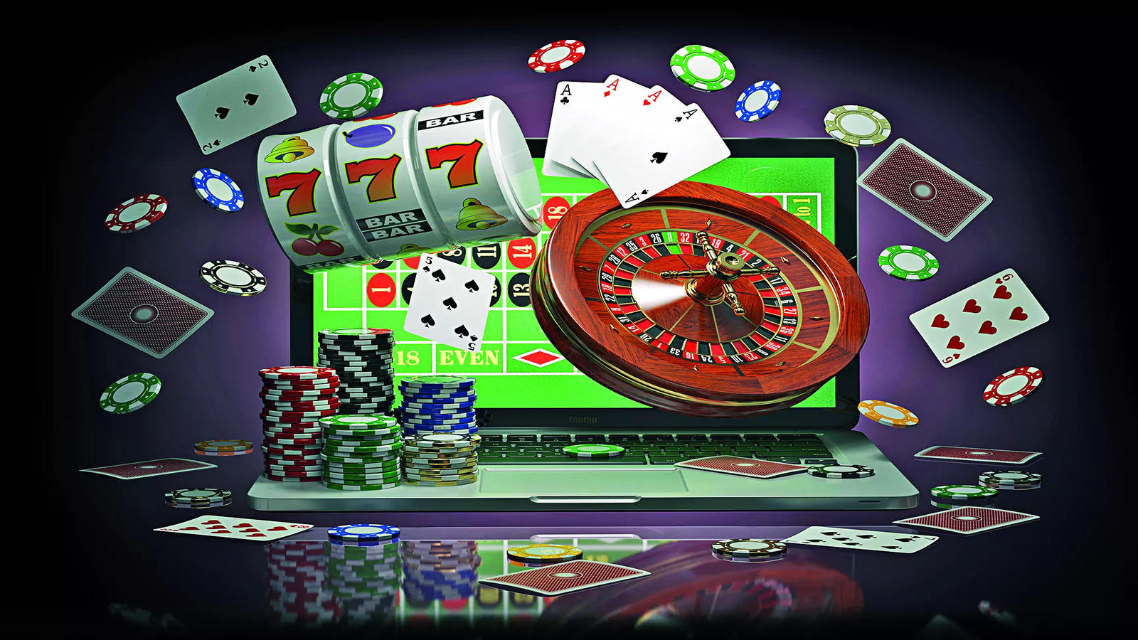 Sports Betting Odds Analysis for Making Better Wagering Decisions