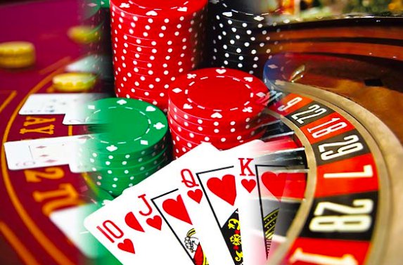 토토먹튀신고